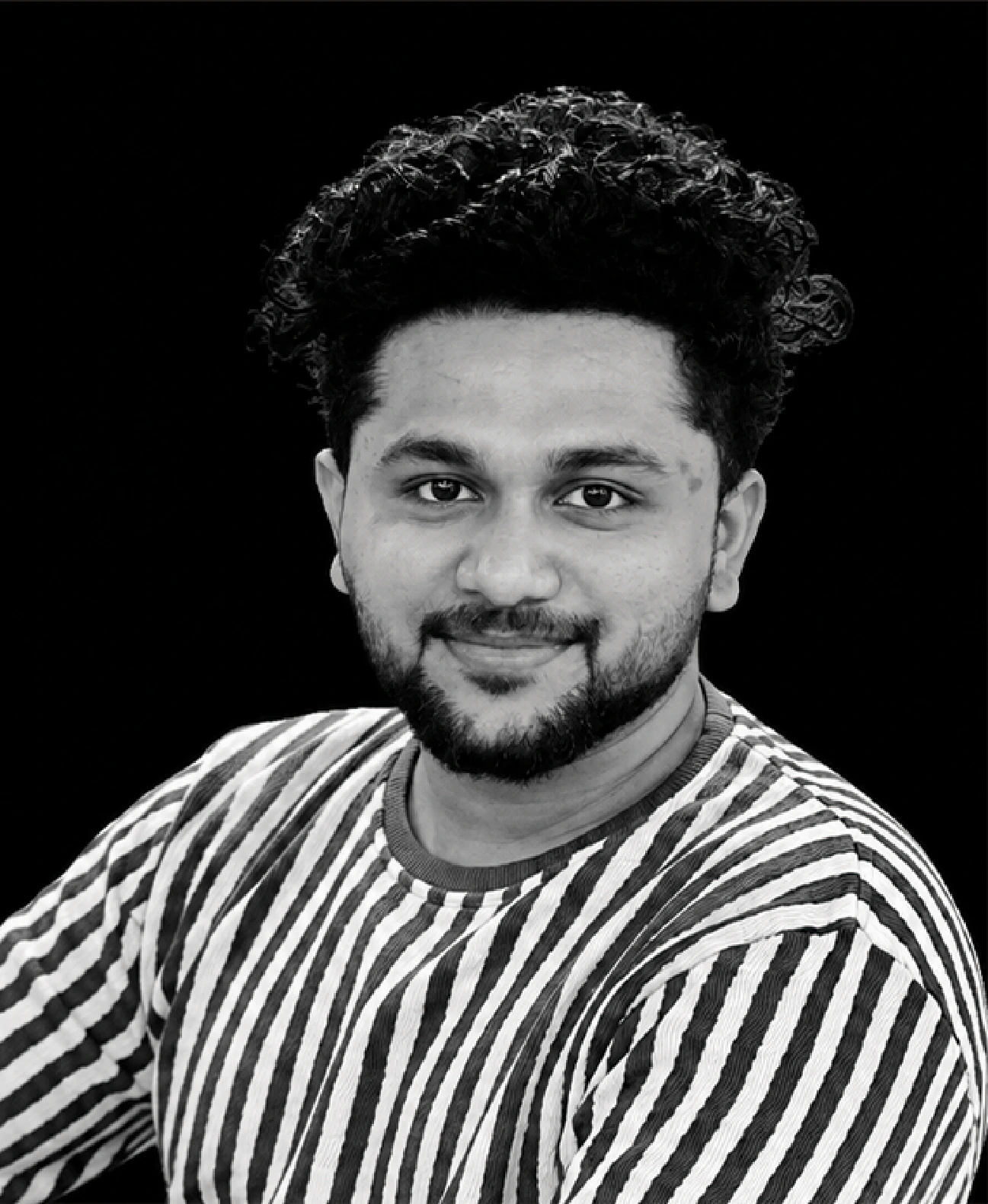 Abdul Rahman