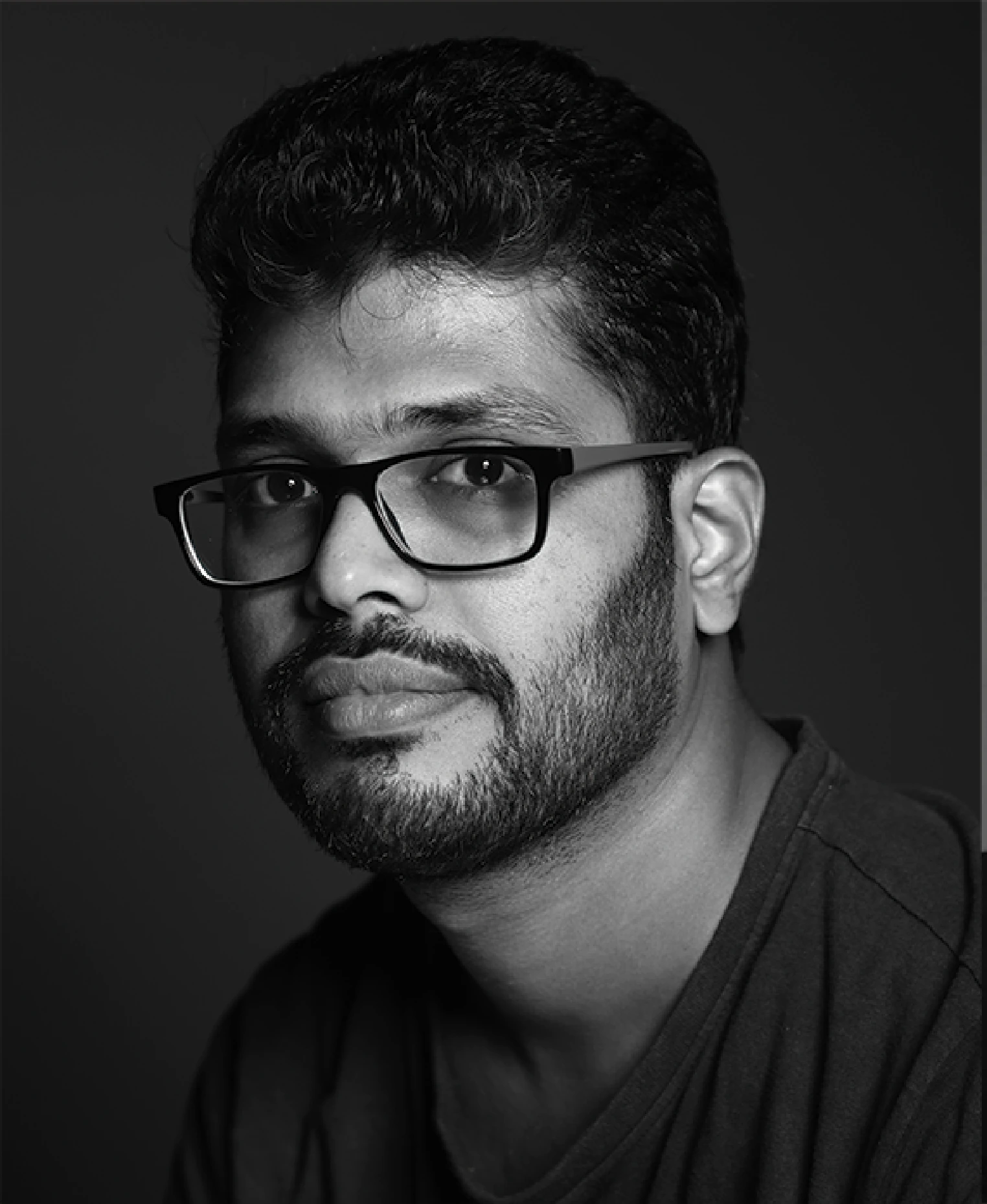 Muhammed Salih