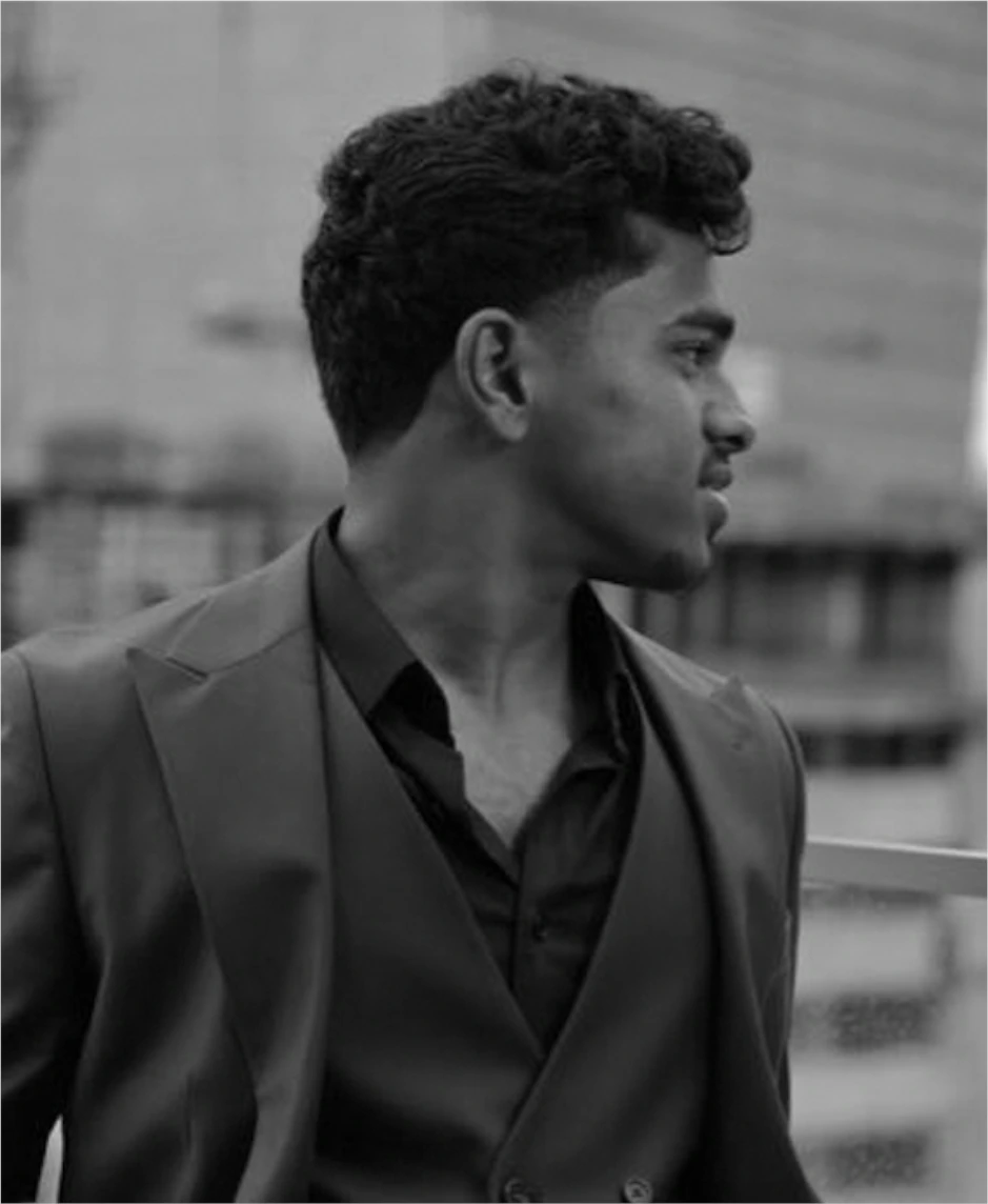 Muhammed Shawaf